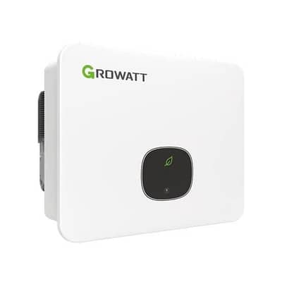 Mod 10ktl3-x 10kv on grid 3 phase inverter