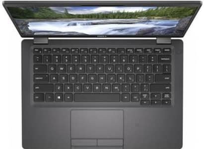 Dell 5300