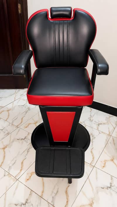 Best condition chair