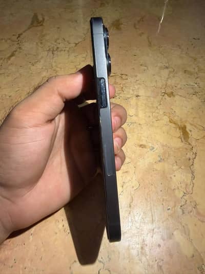 13 Pro for sale