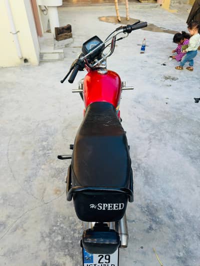 high speed bike engine pack 22 madal ha ak Tary Aiga wala. chge karna