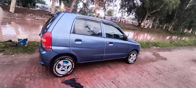 alto 2007