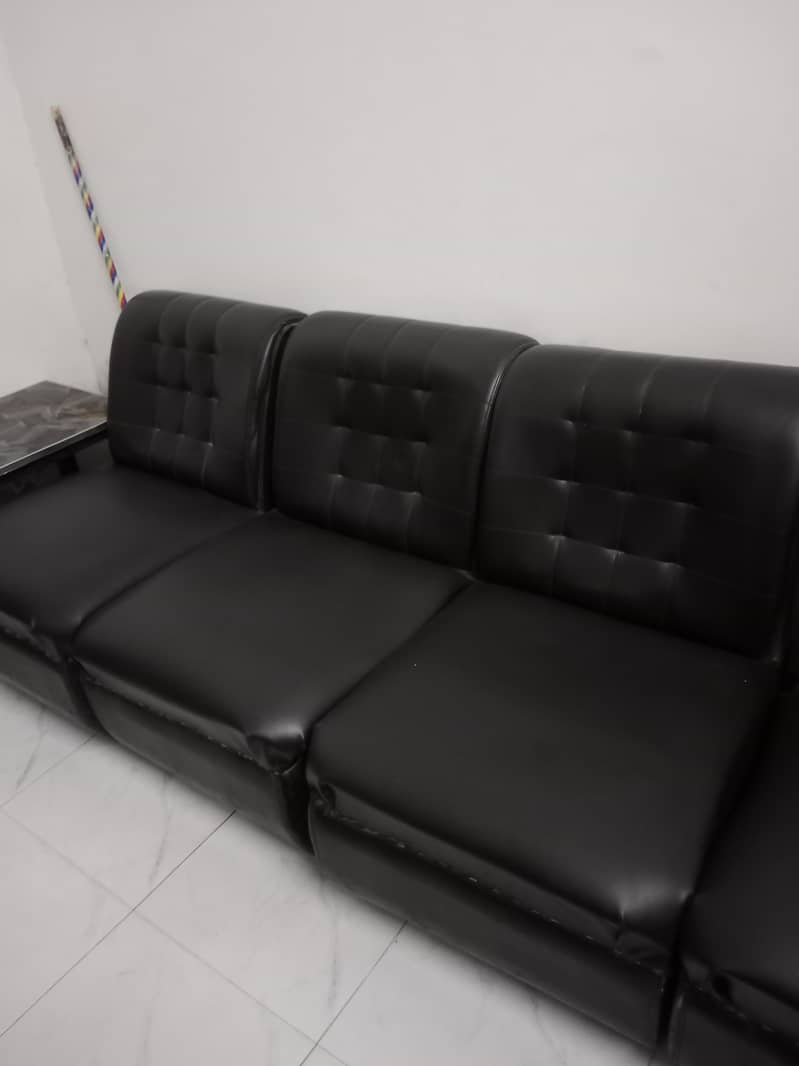 office sofa 0