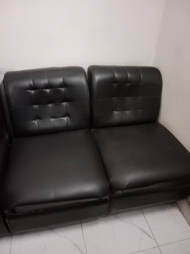 office sofa 1