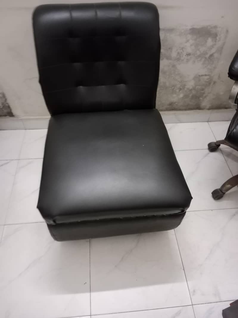 office sofa 2