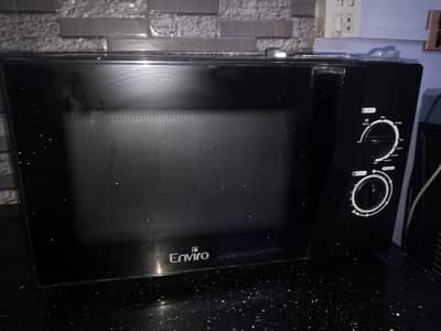 Microwave with Grill For Sale/microwave for sale