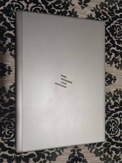 HP EliteBook 840 G6