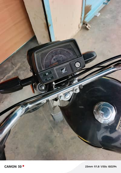 For sale