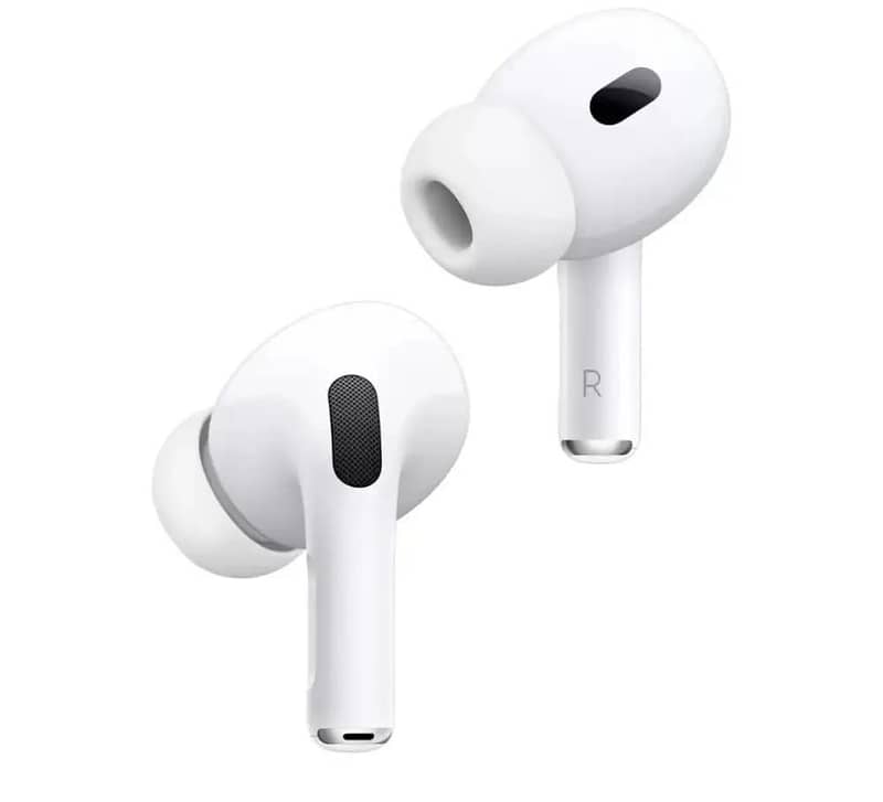 Wireless earbuds 0