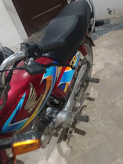 25 model 26 ki Patti Multan ka number