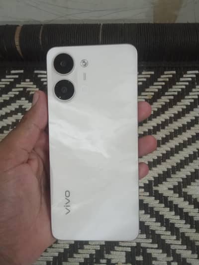 Vivo Other Model