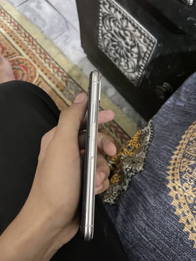 Non pta 64 gb urgent sale