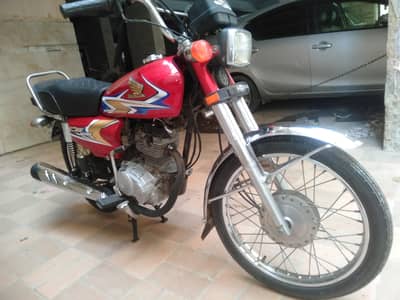 bike sale