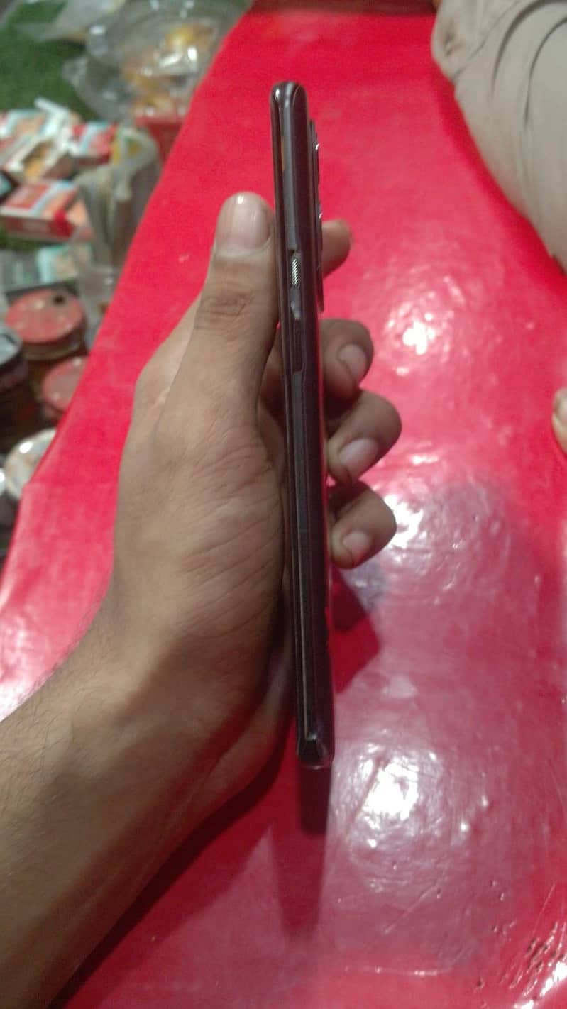One Plus 9 Pro 1