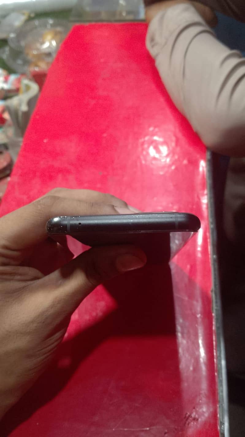 One Plus 9 Pro 2