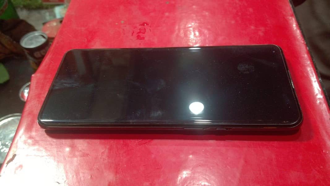 One Plus 9 Pro 3