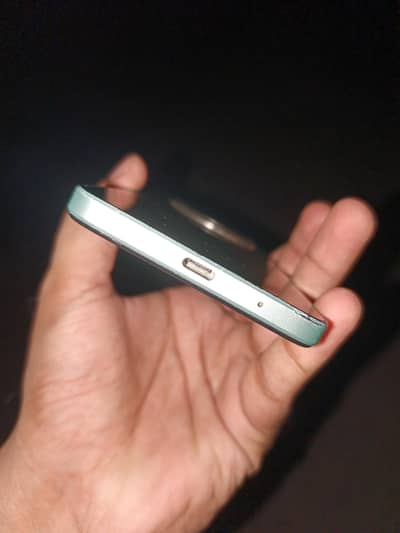 Xiaomi Redmi A3x