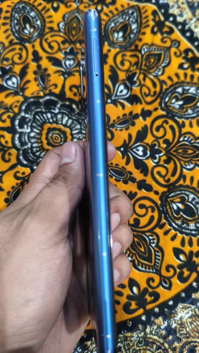 OPPO A16e