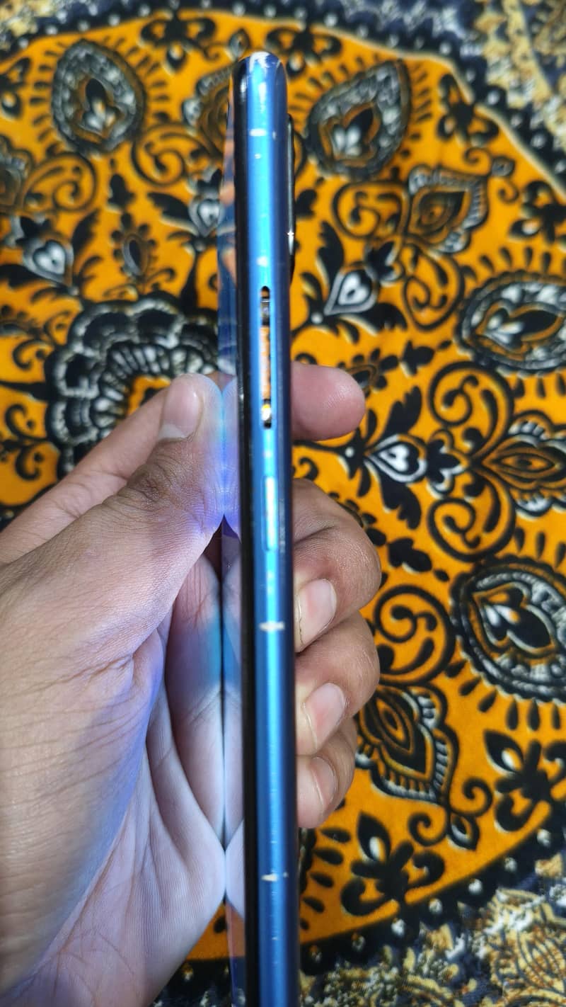OPPO A16e 3