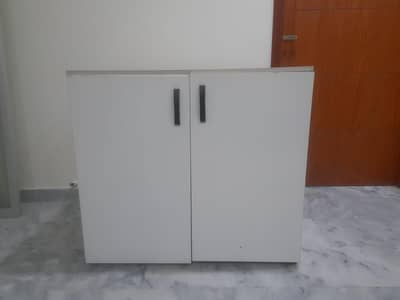 Office Side Tables