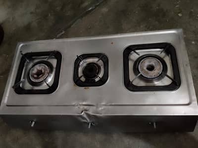 stove for sale