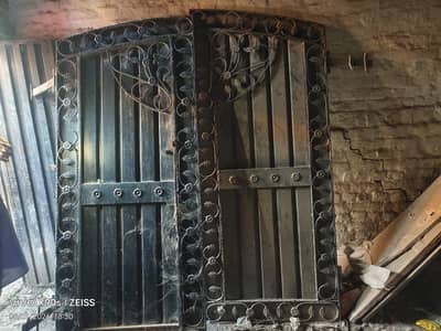 gate for sale