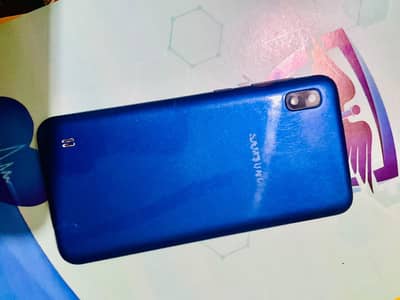 Samsung Mobile A10