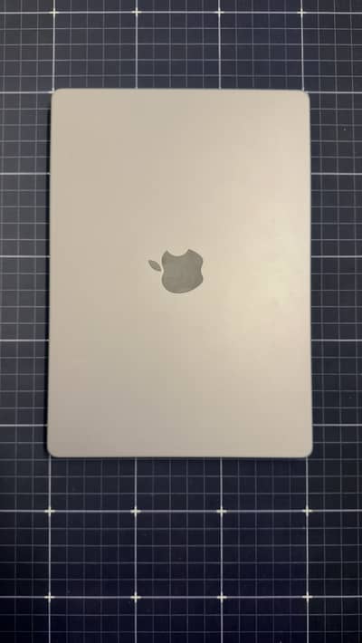 14-inch macbook Pro 2021 - M1 Pro Chip