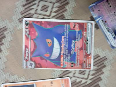 pokemon cards for sale