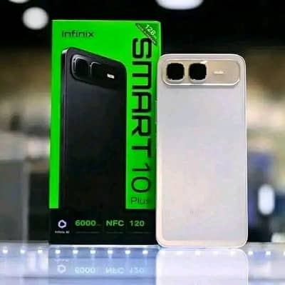 Infinix Other Model