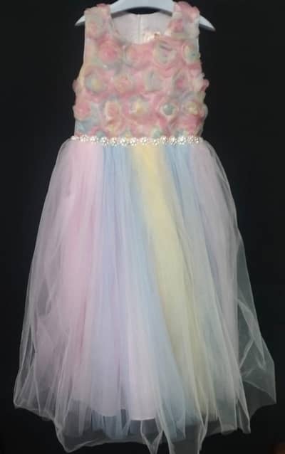 girls for 8 -11 years
