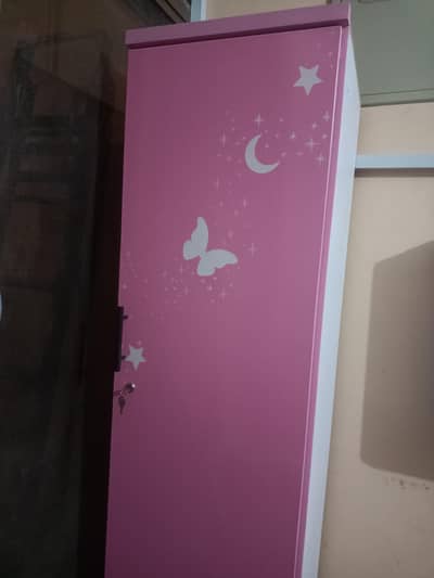 kids cabinet 19 inch width