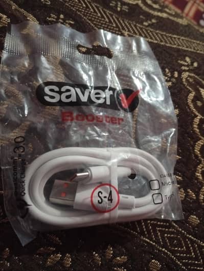 data cable