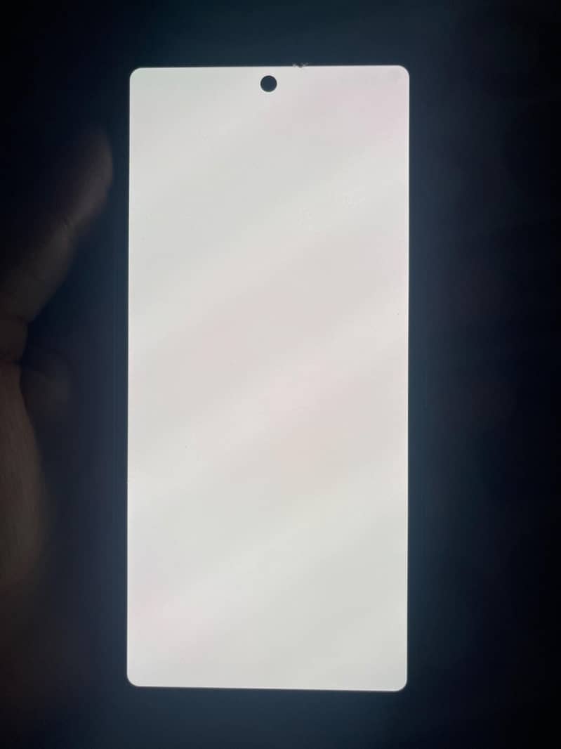 Google Pixel 7a 1