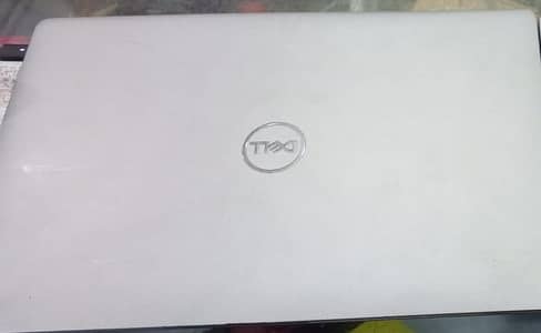 Dell latitude 5420 i7 11 gen