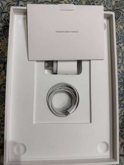 MacBook Neo 2026 8/256GB