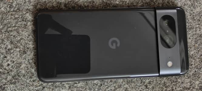 Google Pixel 8 Official PTA Approved for Sale