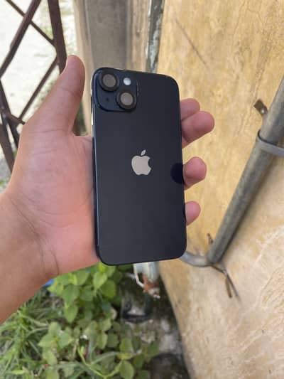 Apple iPhone 14