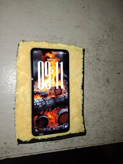 Vivo Y19s