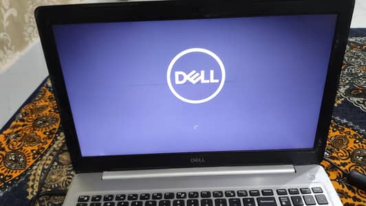 inspiron 15