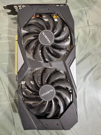 1660 Super 6gb for sale