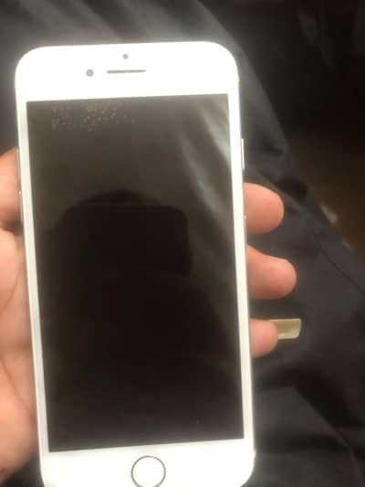iphone 7