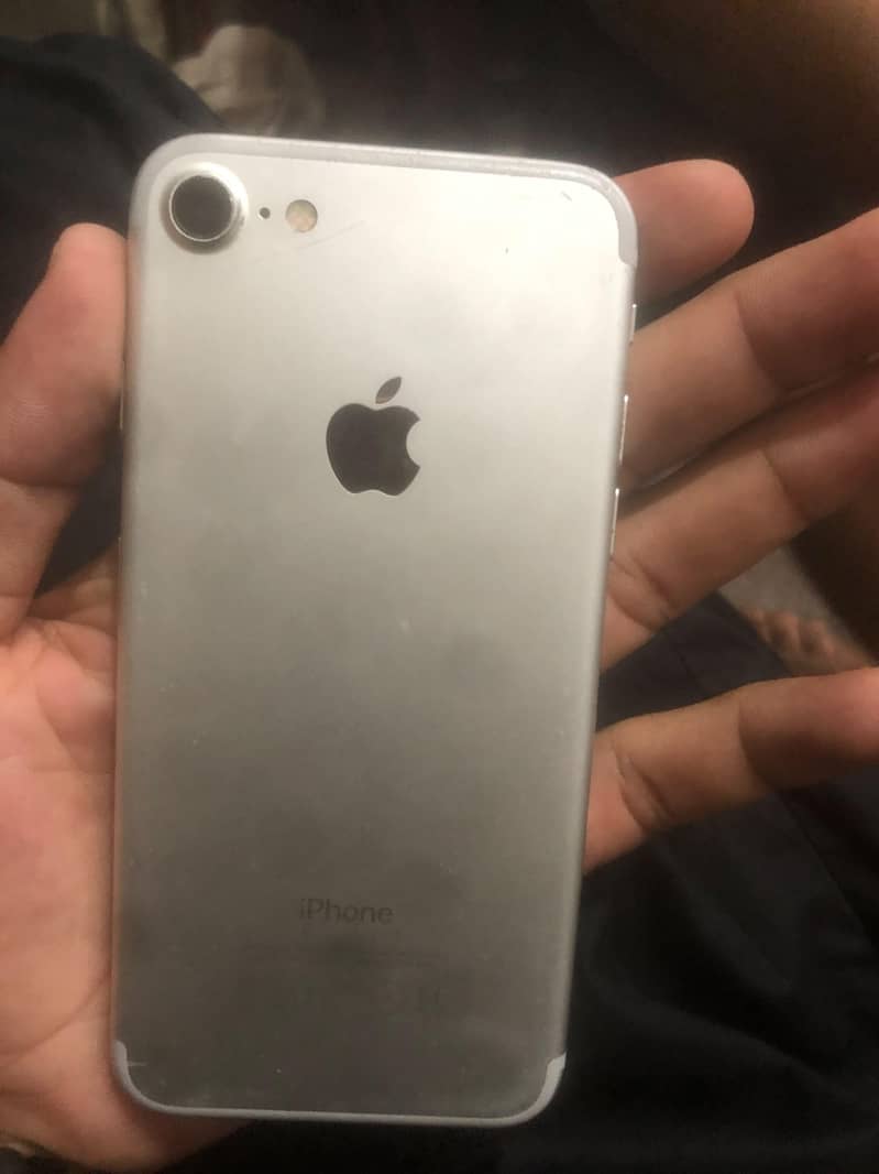 iphone 7 1