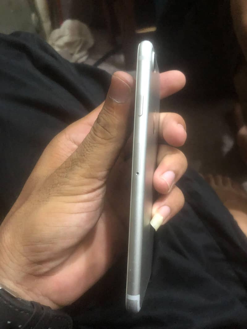 iphone 7 3