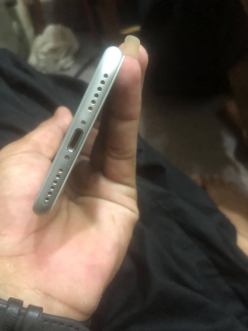 iphone 7 4