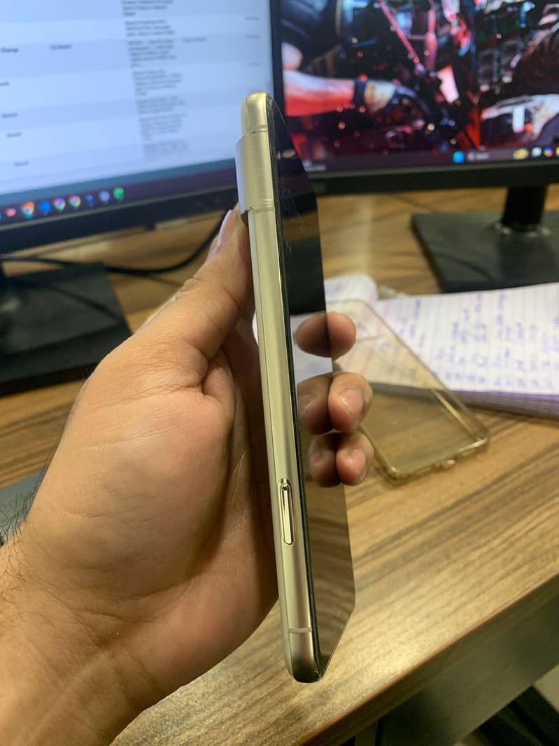 Google Pixel 8 Pro 1