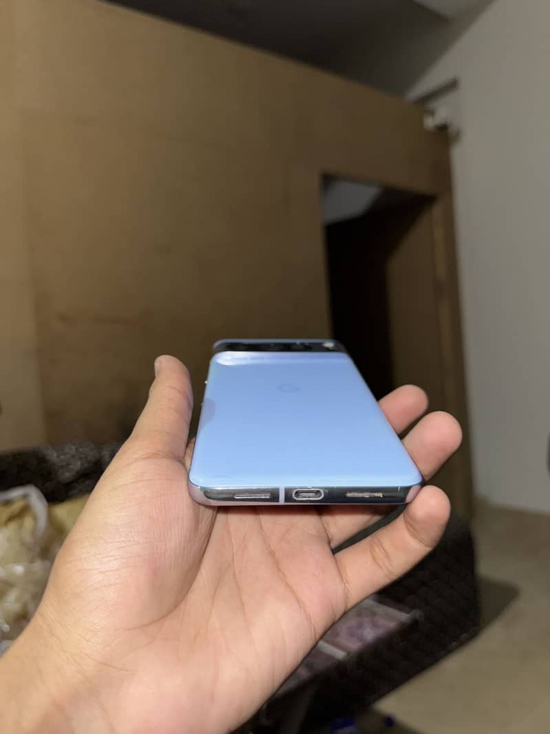 Google Pixel 8 Pro 1