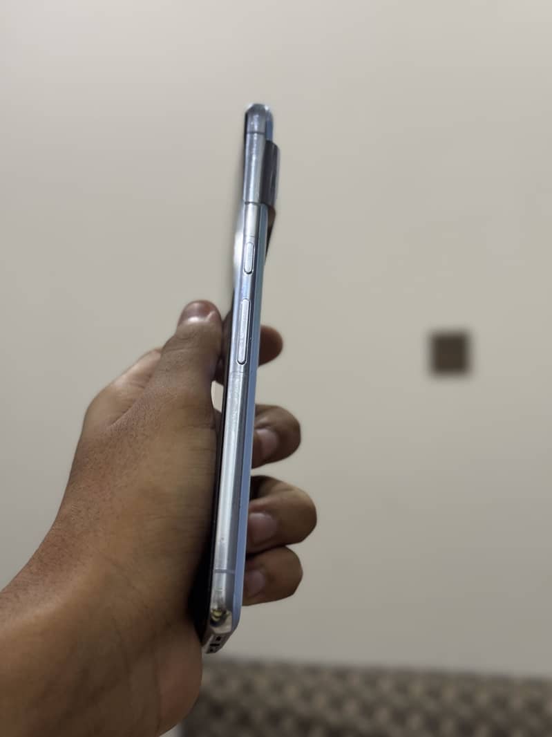 Google Pixel 8 Pro 2