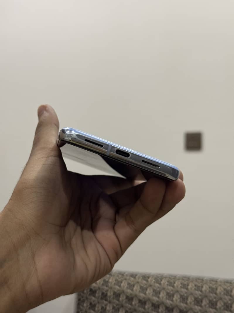 Google Pixel 8 Pro 8