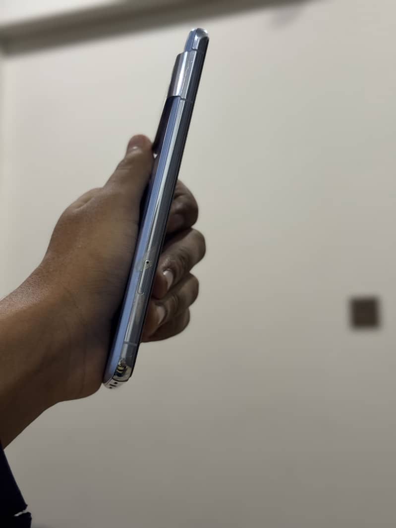 Google Pixel 8 Pro 9